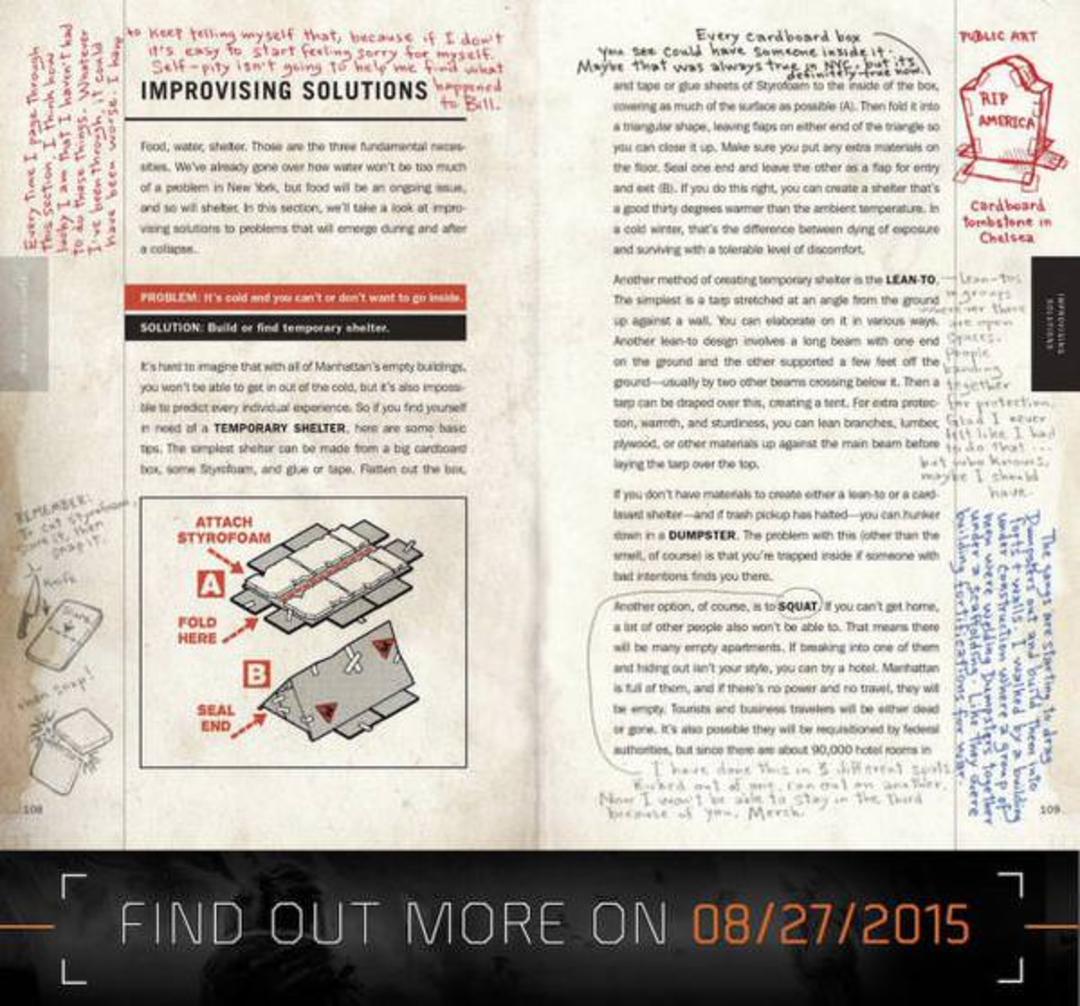 2015-08-the-division