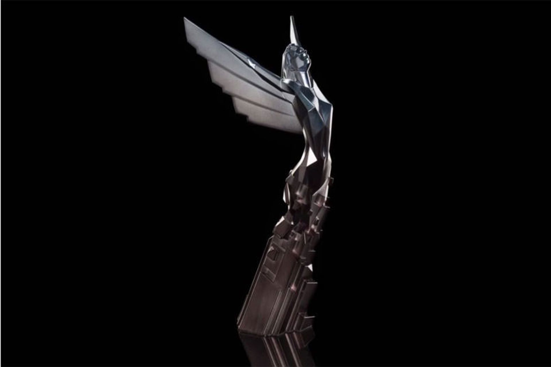 2015-08-the-game-awards-2015