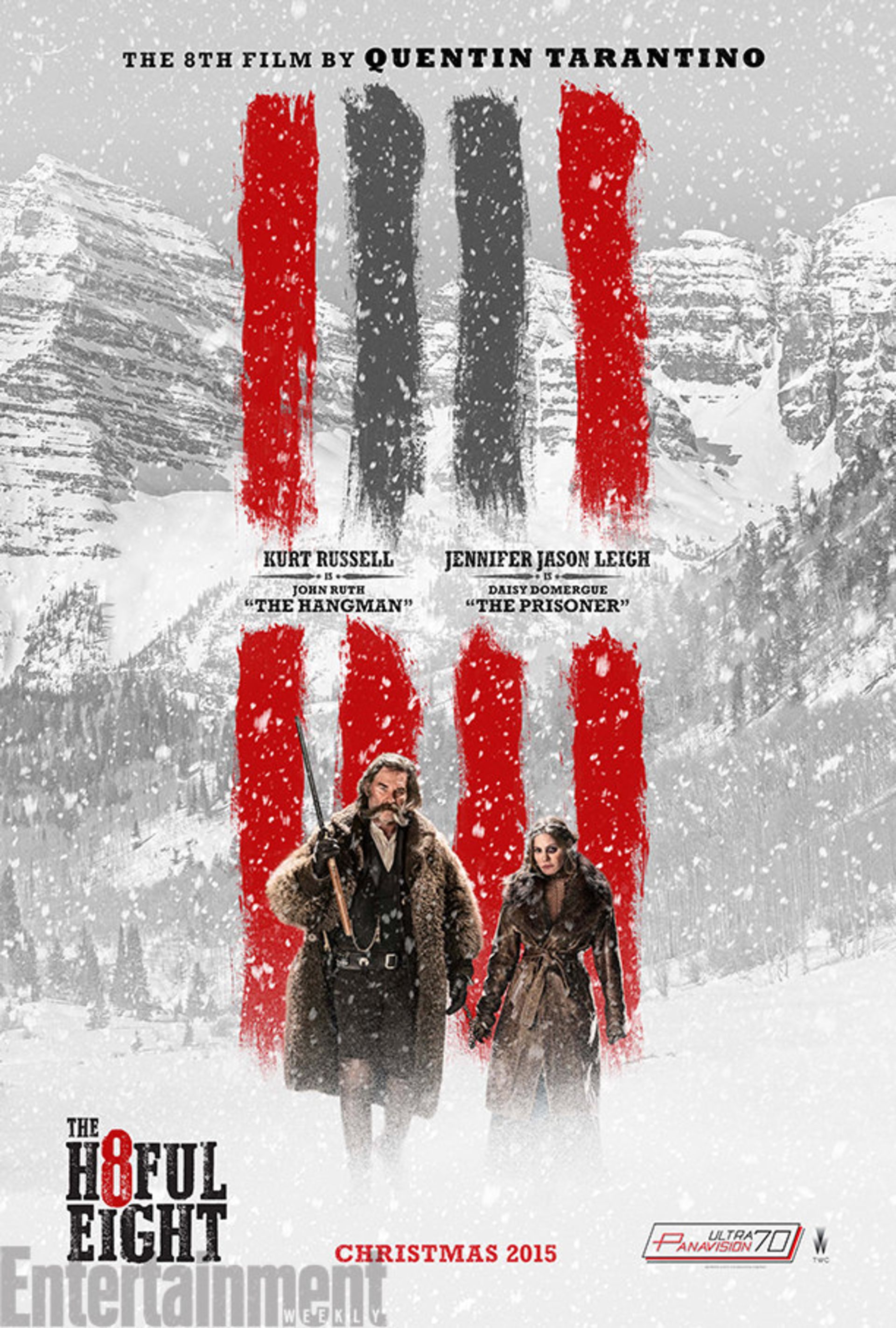 2015-08-the-hateful-eight-1