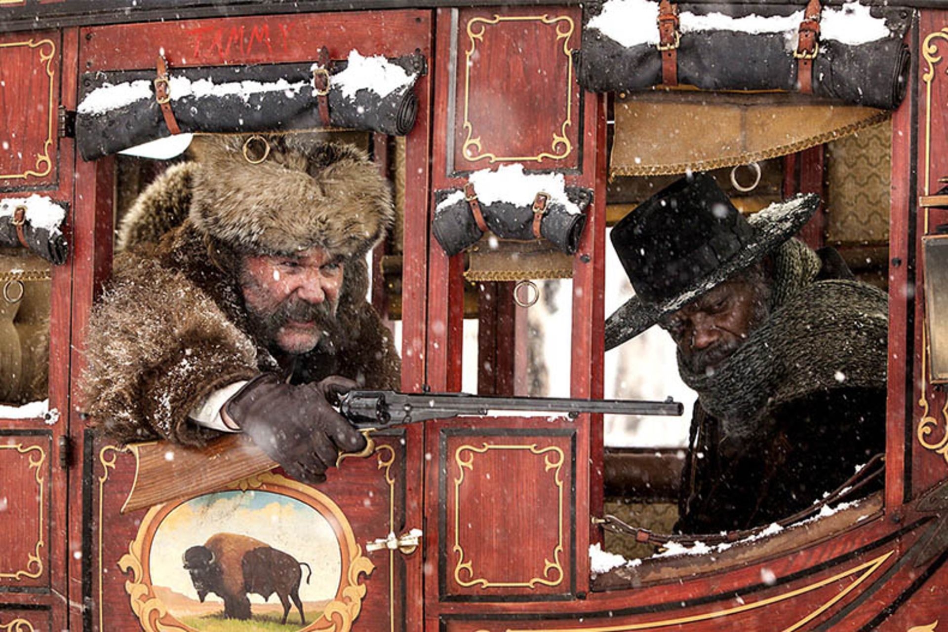 2015-08-the-hateful-eight-2