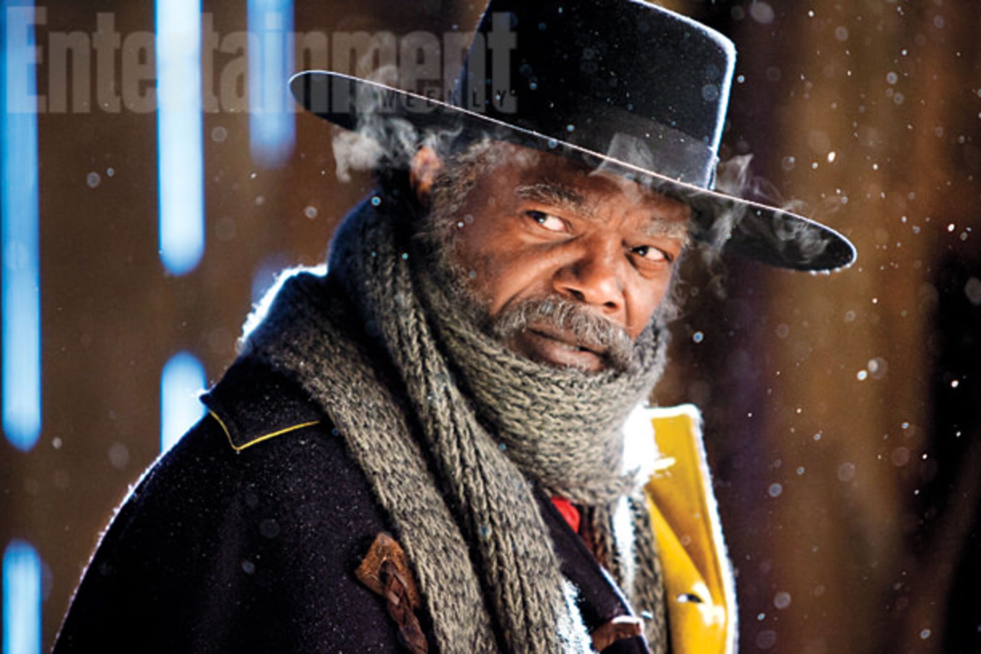 2015-08-the-hateful-eight-3