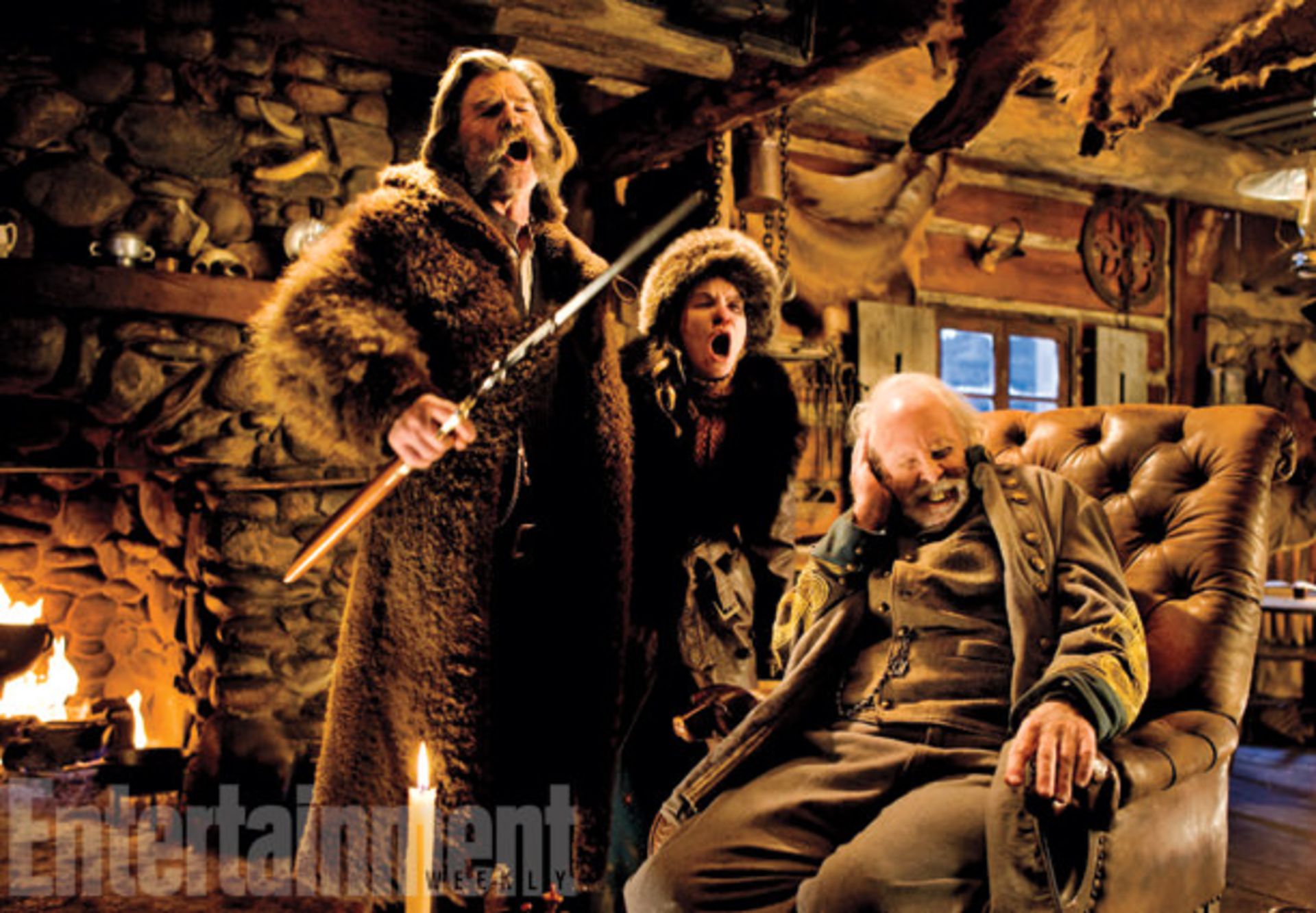 2015-08-the-hateful-eight-7