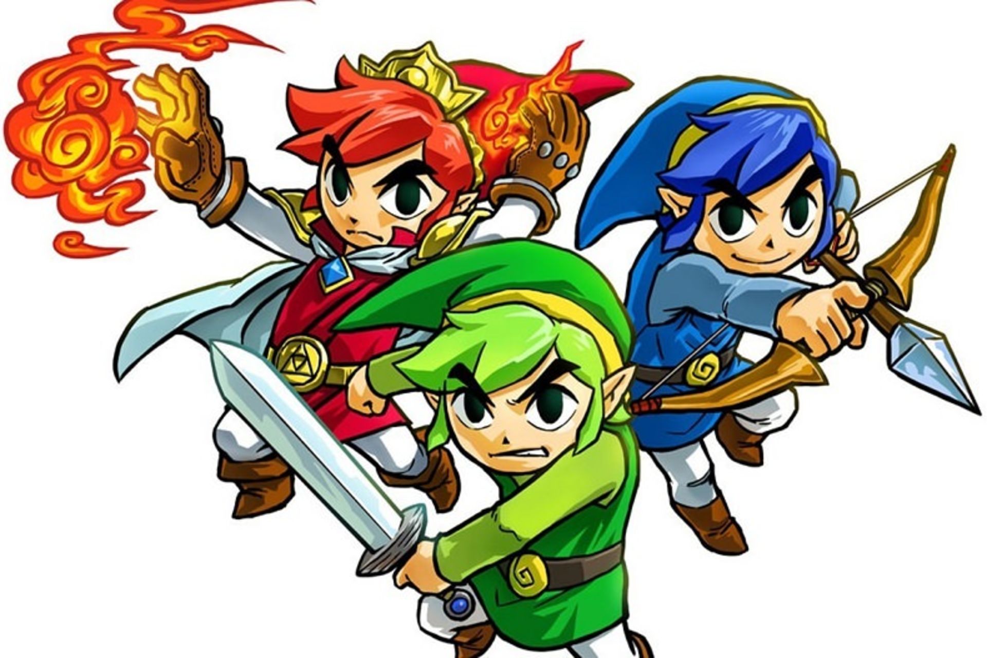 2015-08-the-legend-of-zelda-tri-force-heroes