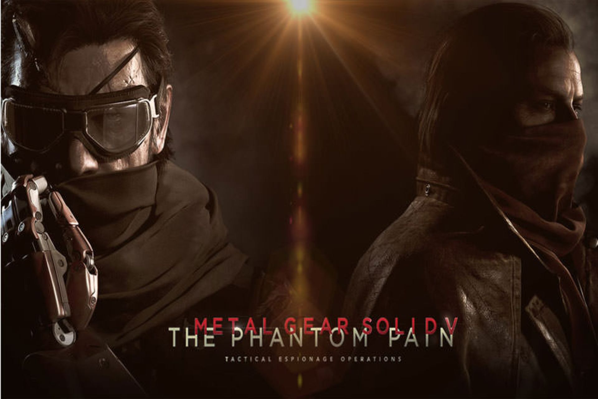 2015-08-the-phantom-pain