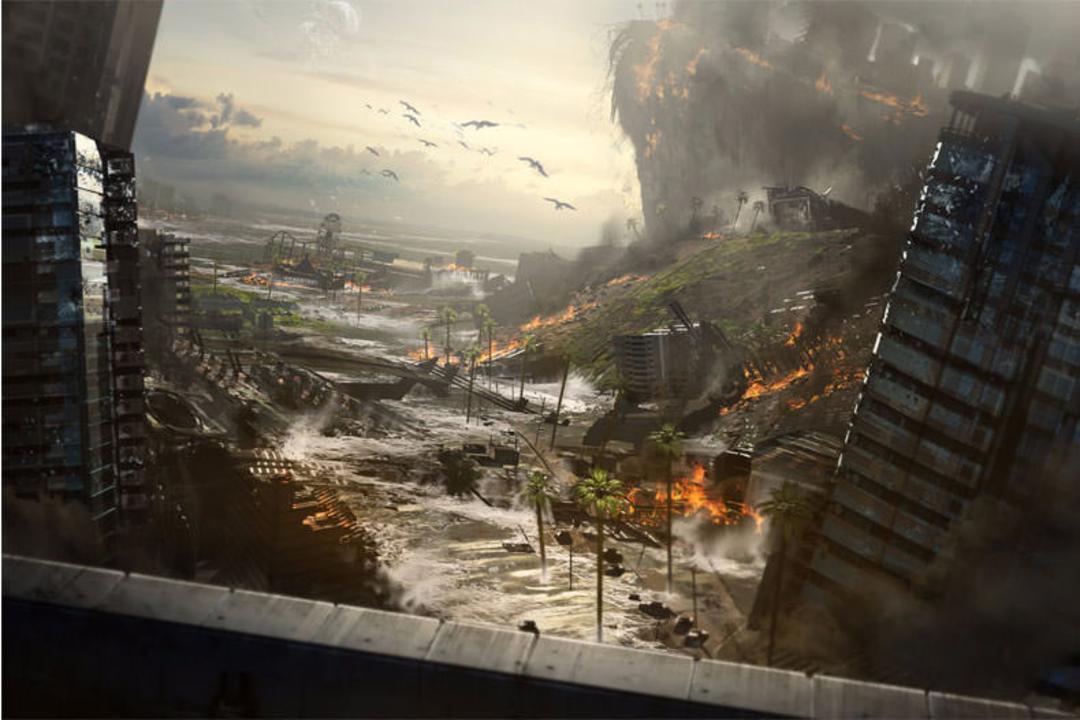 2015-08-the-shattering1