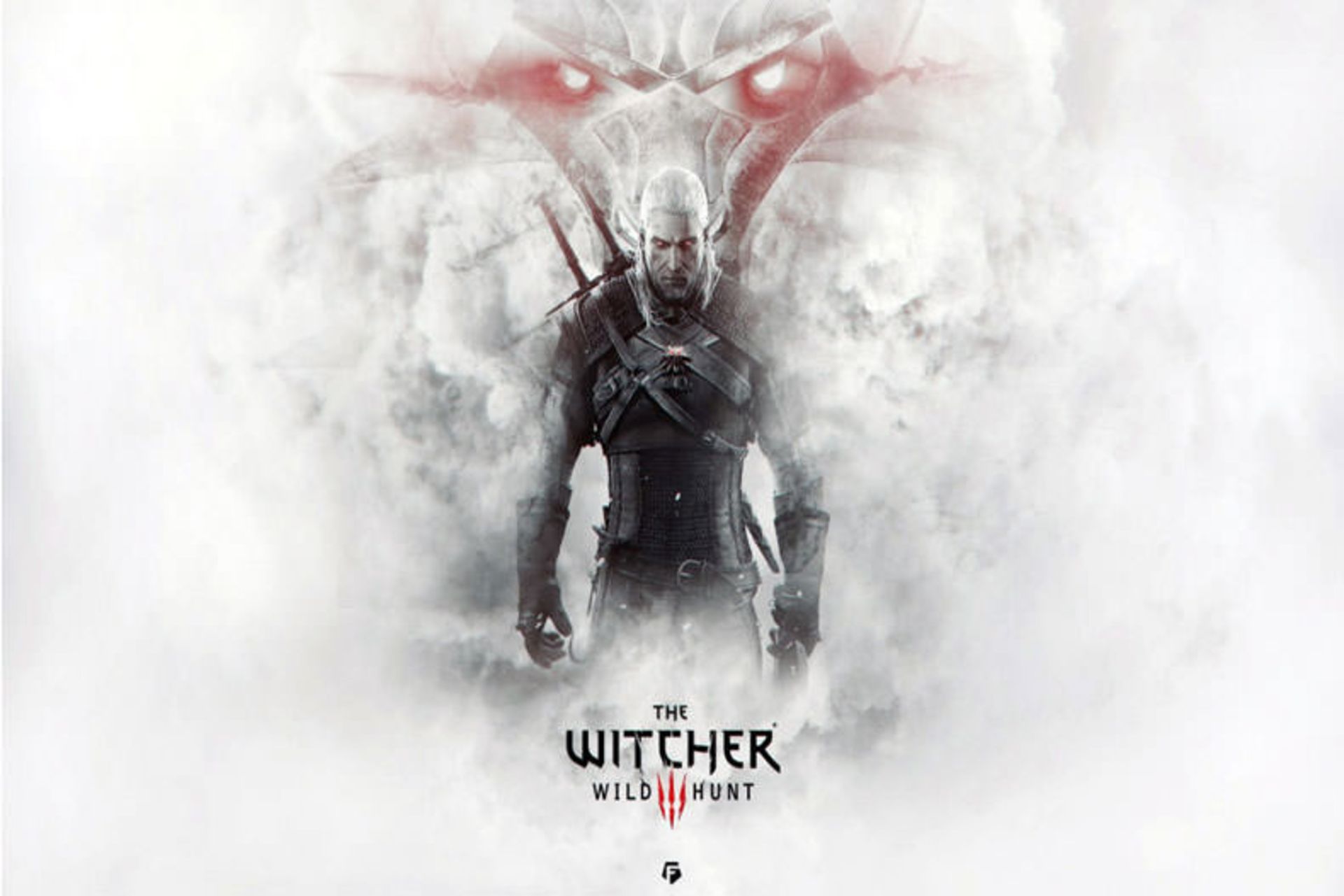 2015-08-the-witcher-31