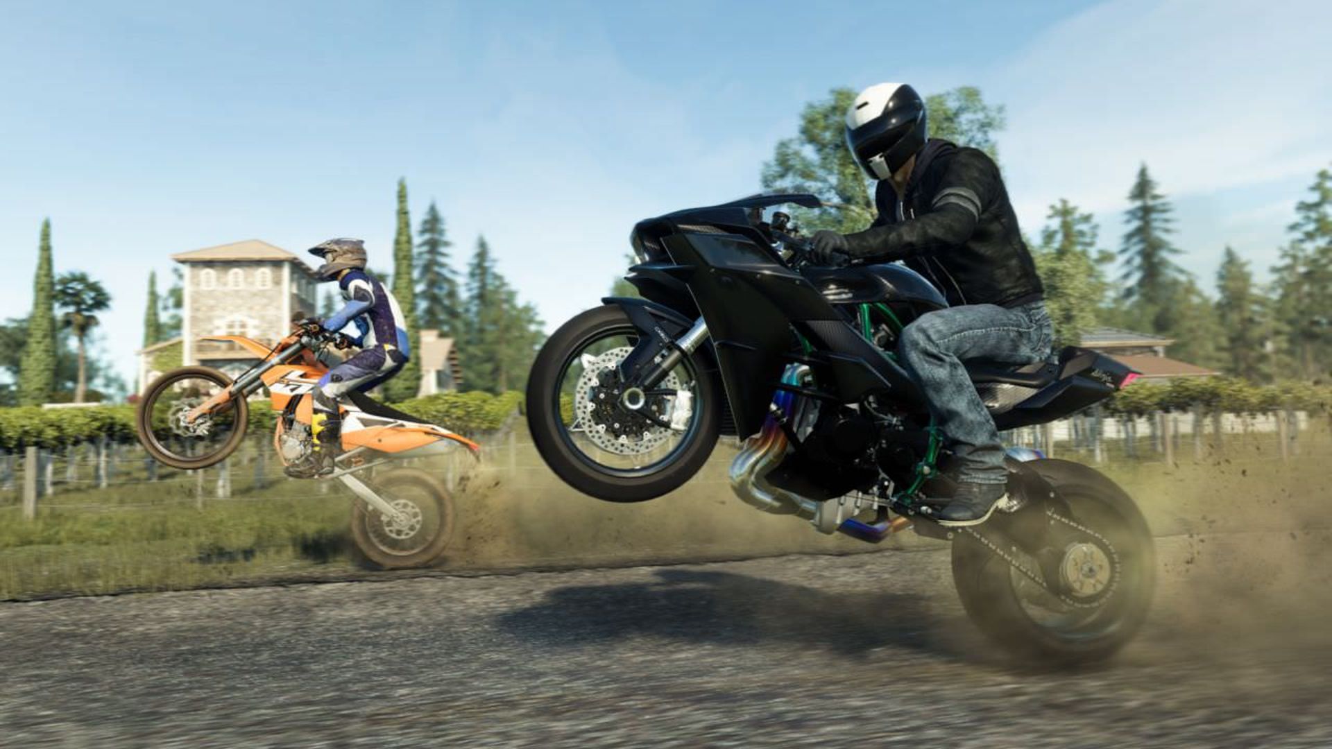 2015-08-the_crew_wild_run-6