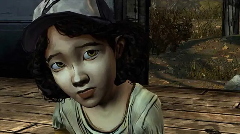 2015-08-the_walking_dead_clementine_1020_large_verge_medium_landscape