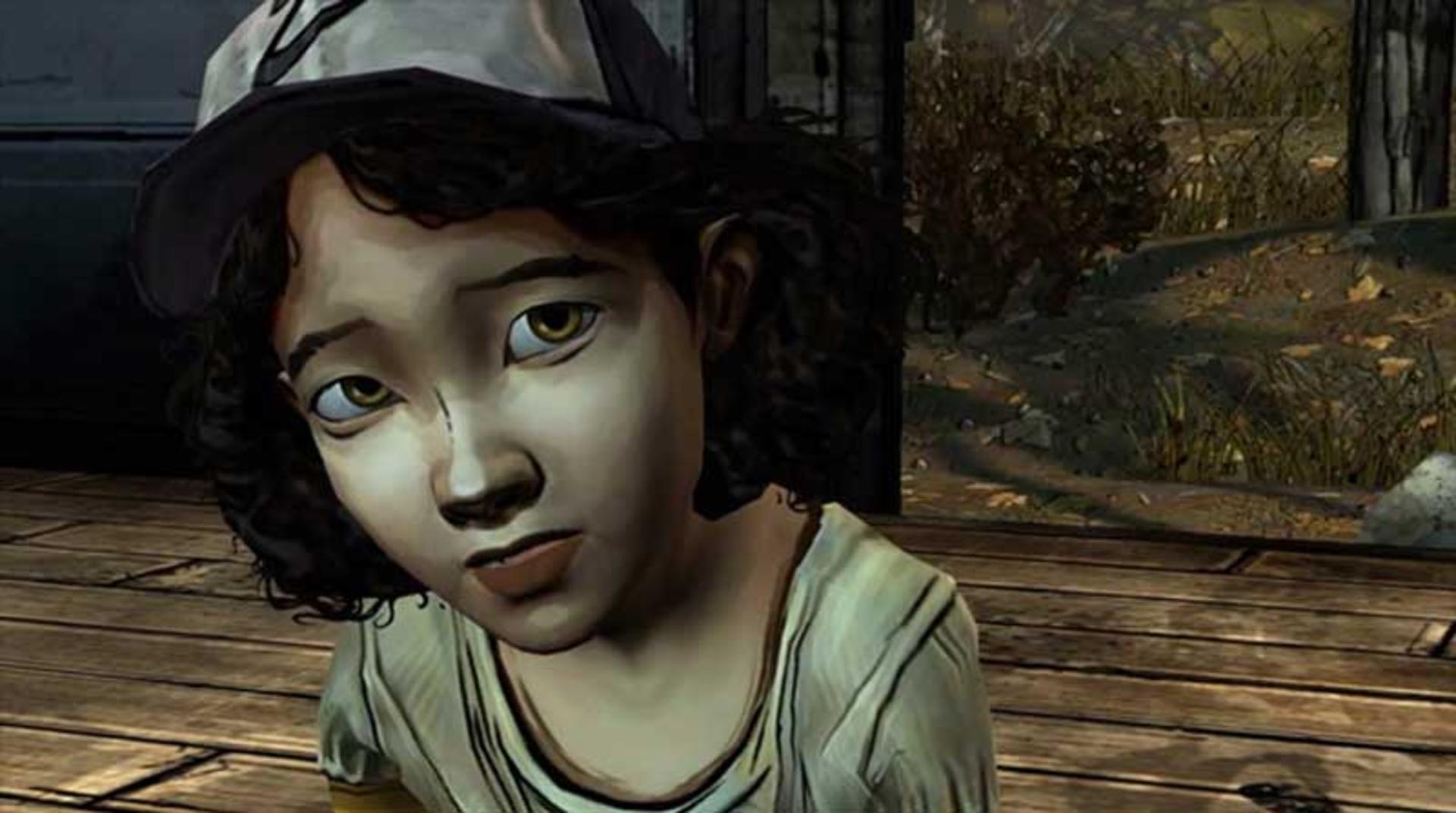 2015-08-the_walking_dead_clementine_1020_large_verge_medium_landscape