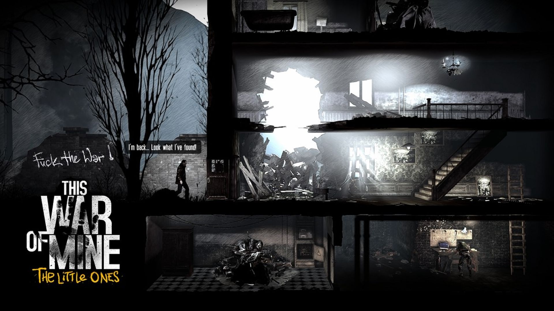 2015-08-this-war-of-mine-the-little-ones-2