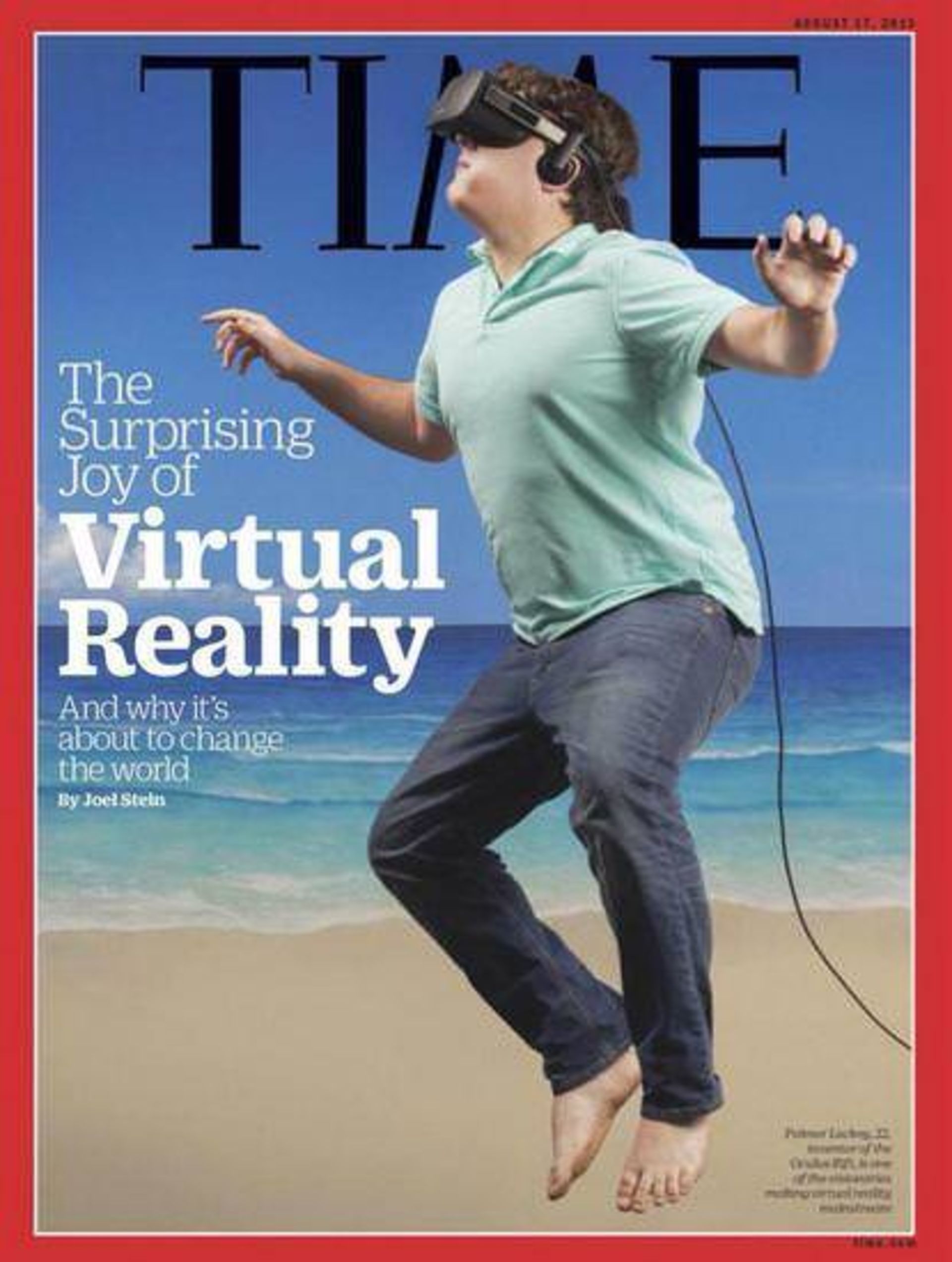 2015-08-time-cover-oculus
