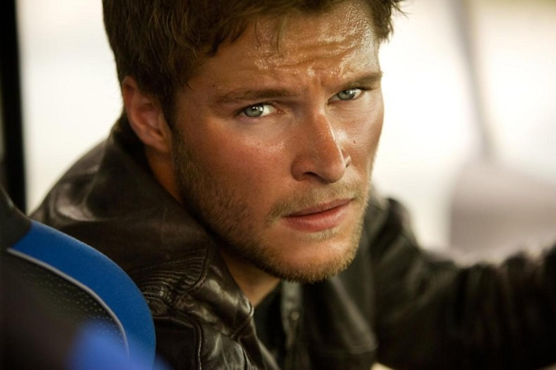 2015-08-transformers-4-age-of-extinction-jack-reynor