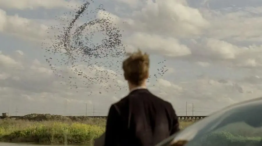 2015-08-true-detective-1_landscape_9