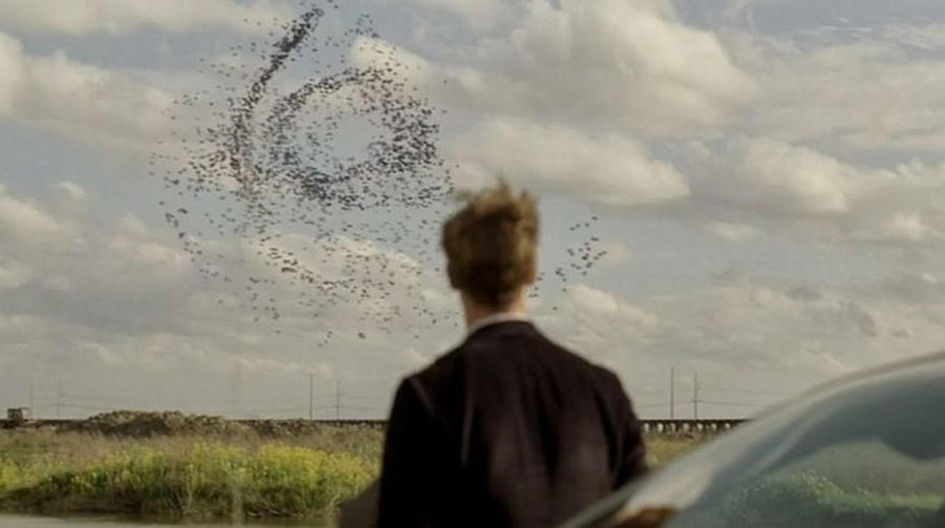 2015-08-true-detective-1_landscape_9