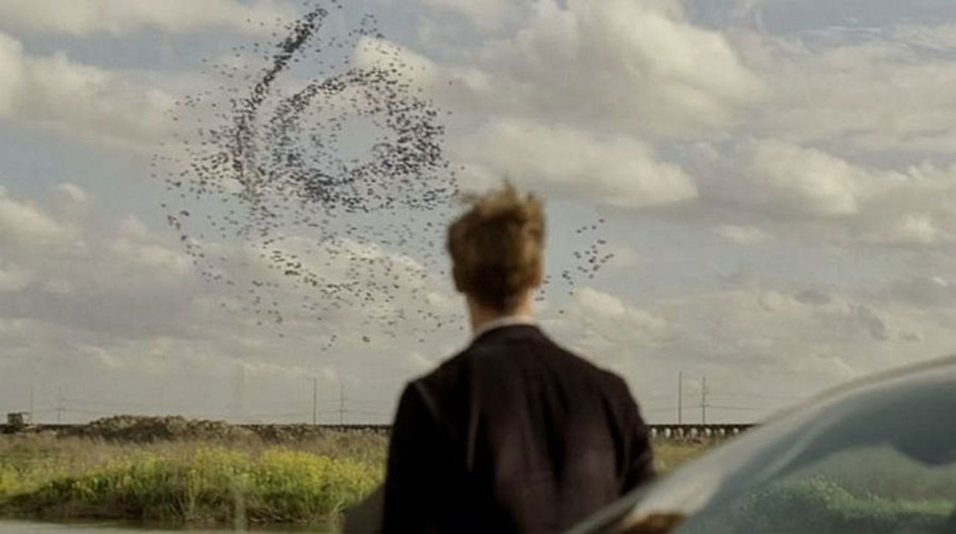 2015-08-true-detective-1_landscape_9
