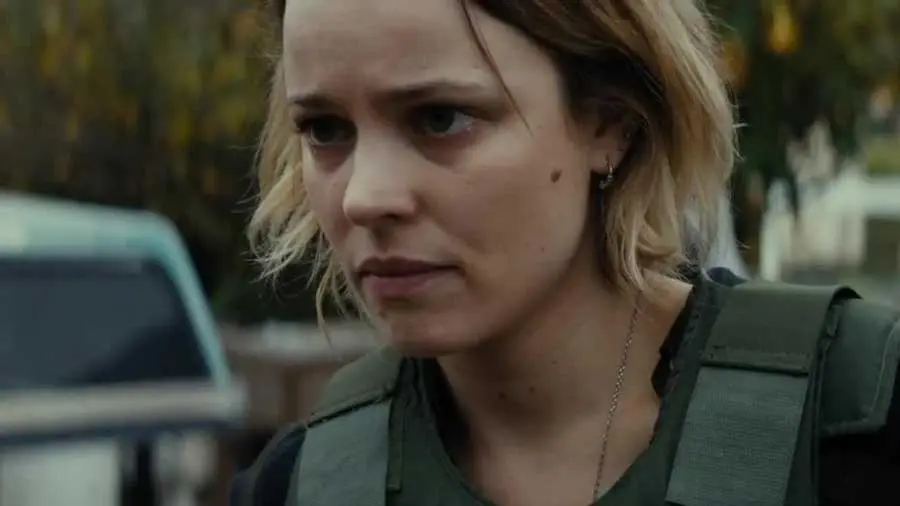 2015-08-true-detective-ddsd