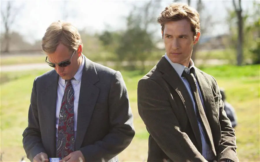 2015-08-true-detective2_2831664b