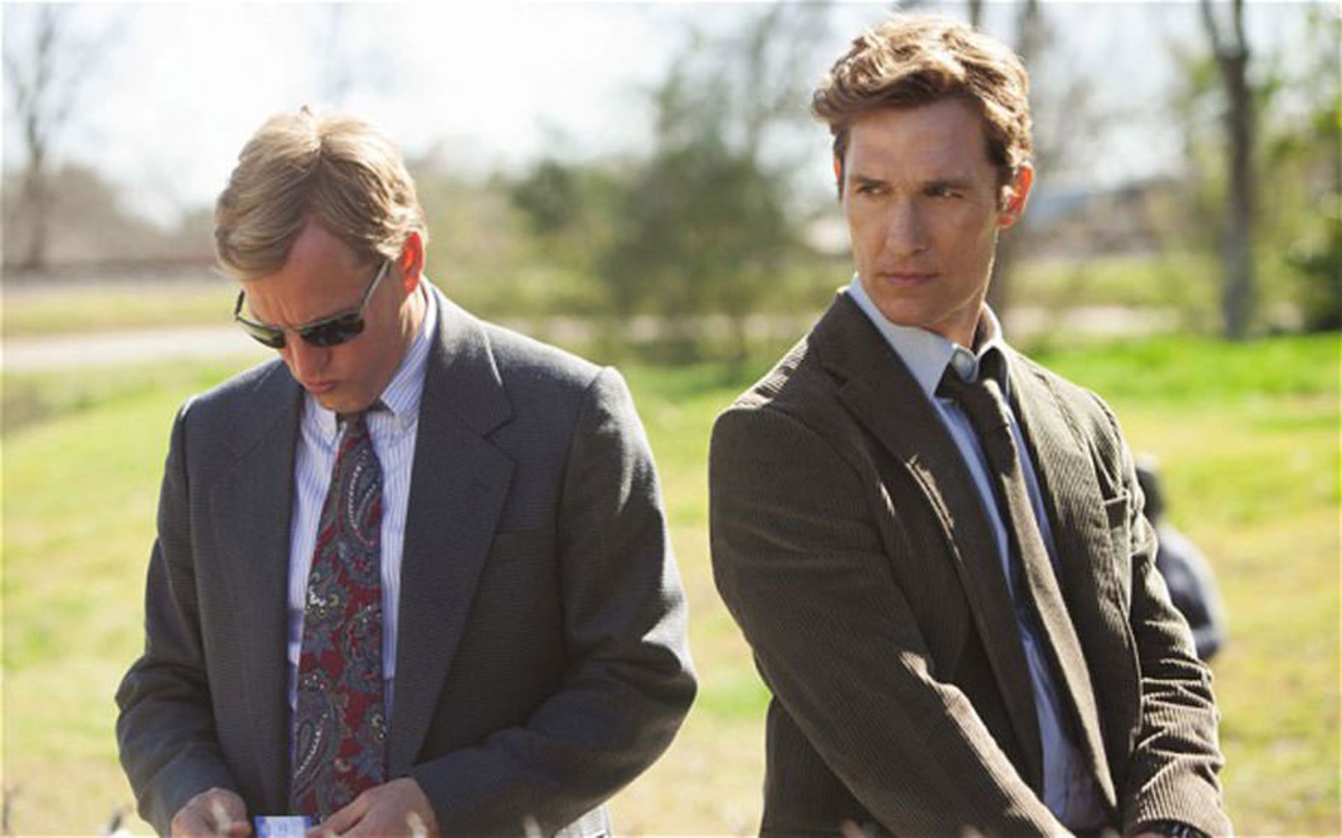 2015-08-true-detective2_2831664b