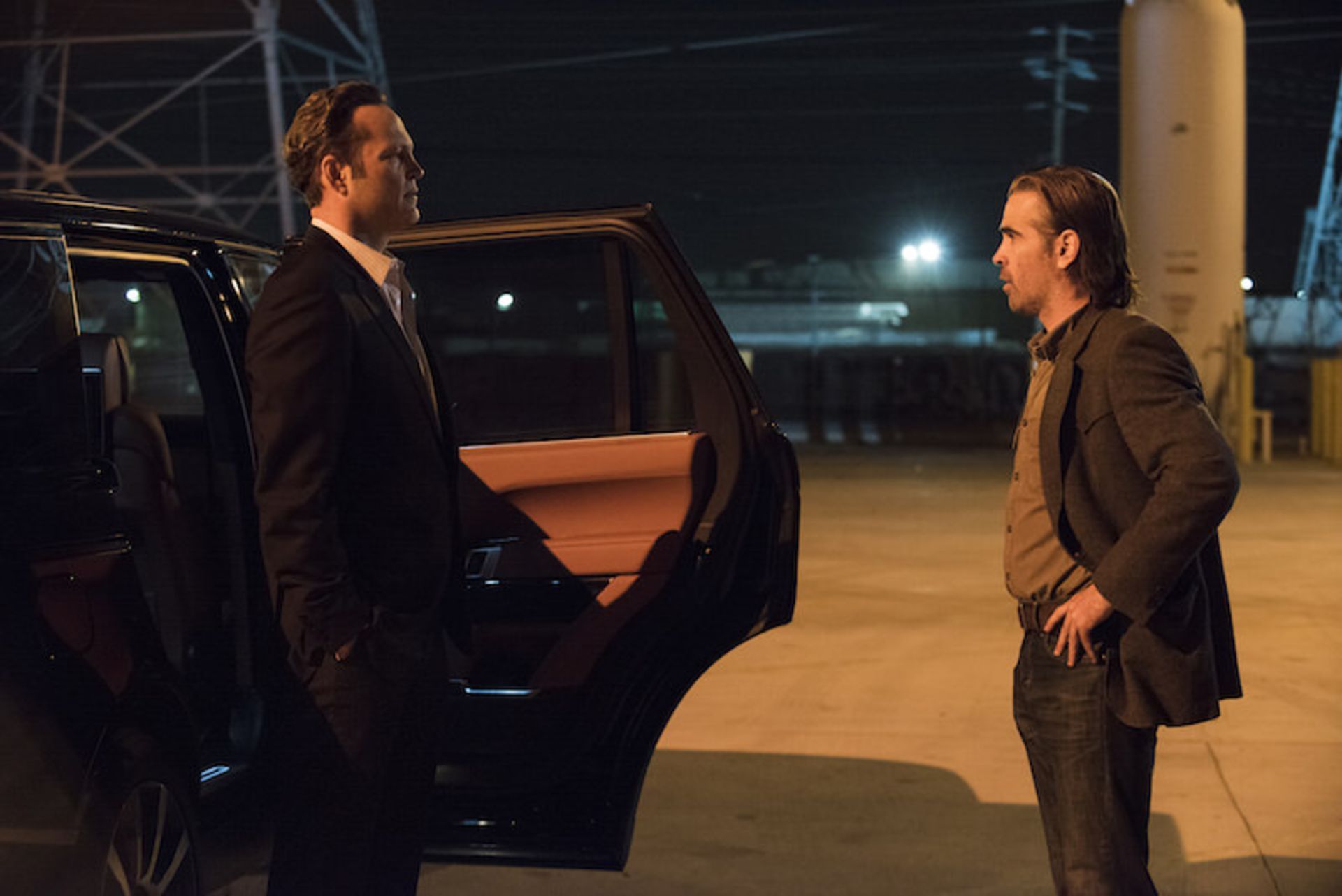 2015-08-true-detectiveaa