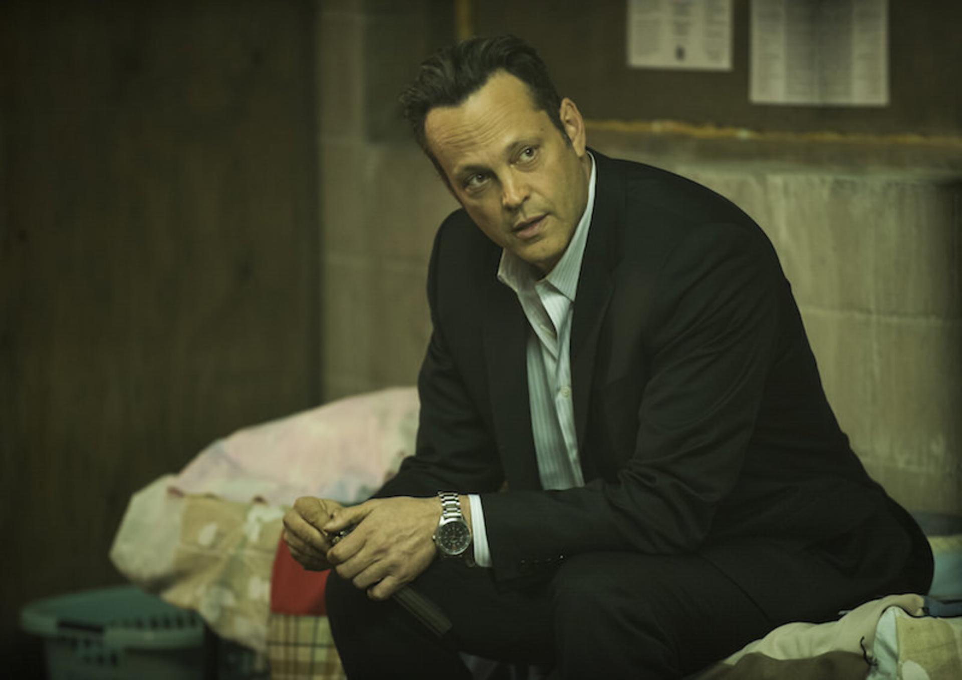 2015-08-true-detectivve