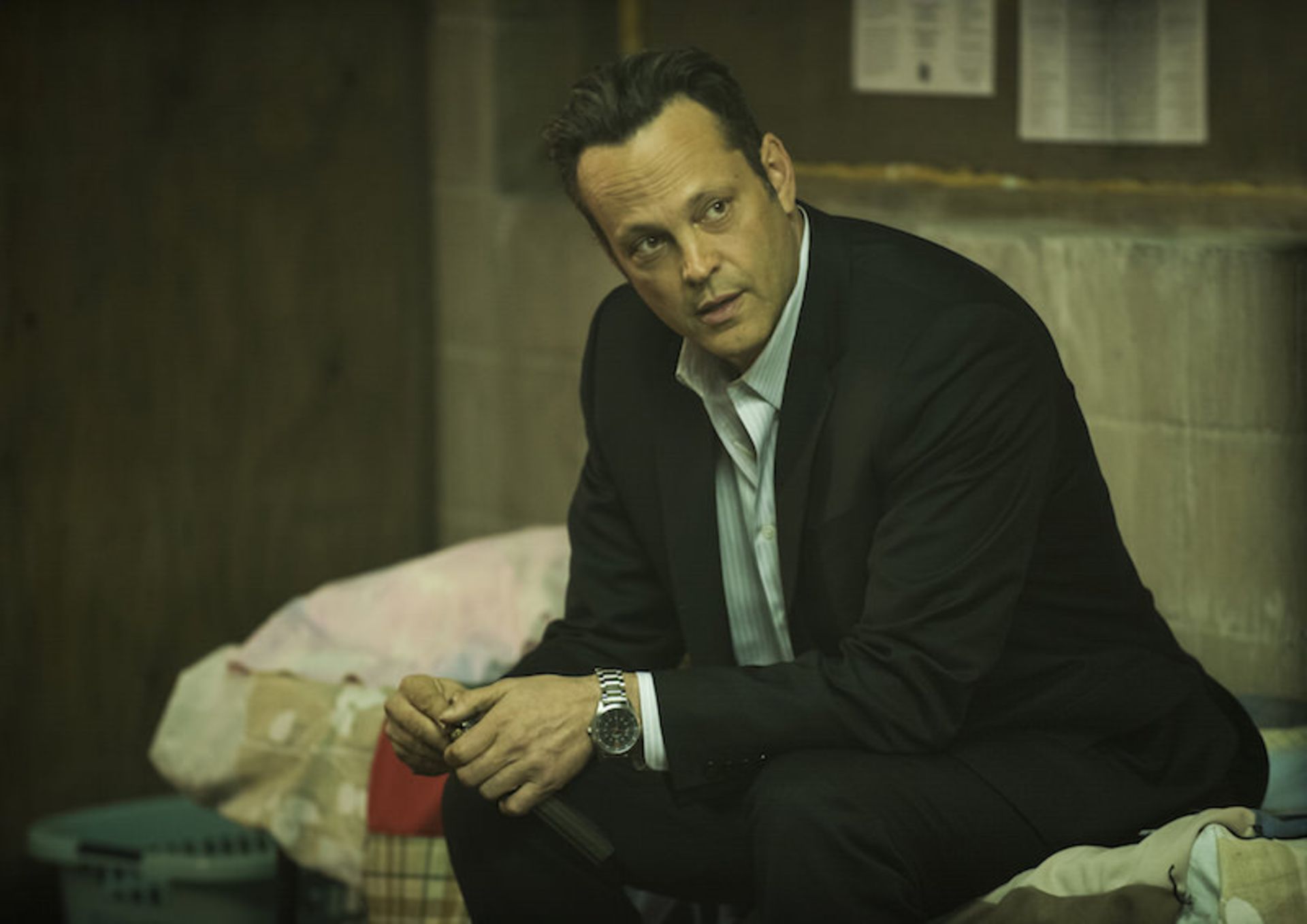2015-08-true-detectivve