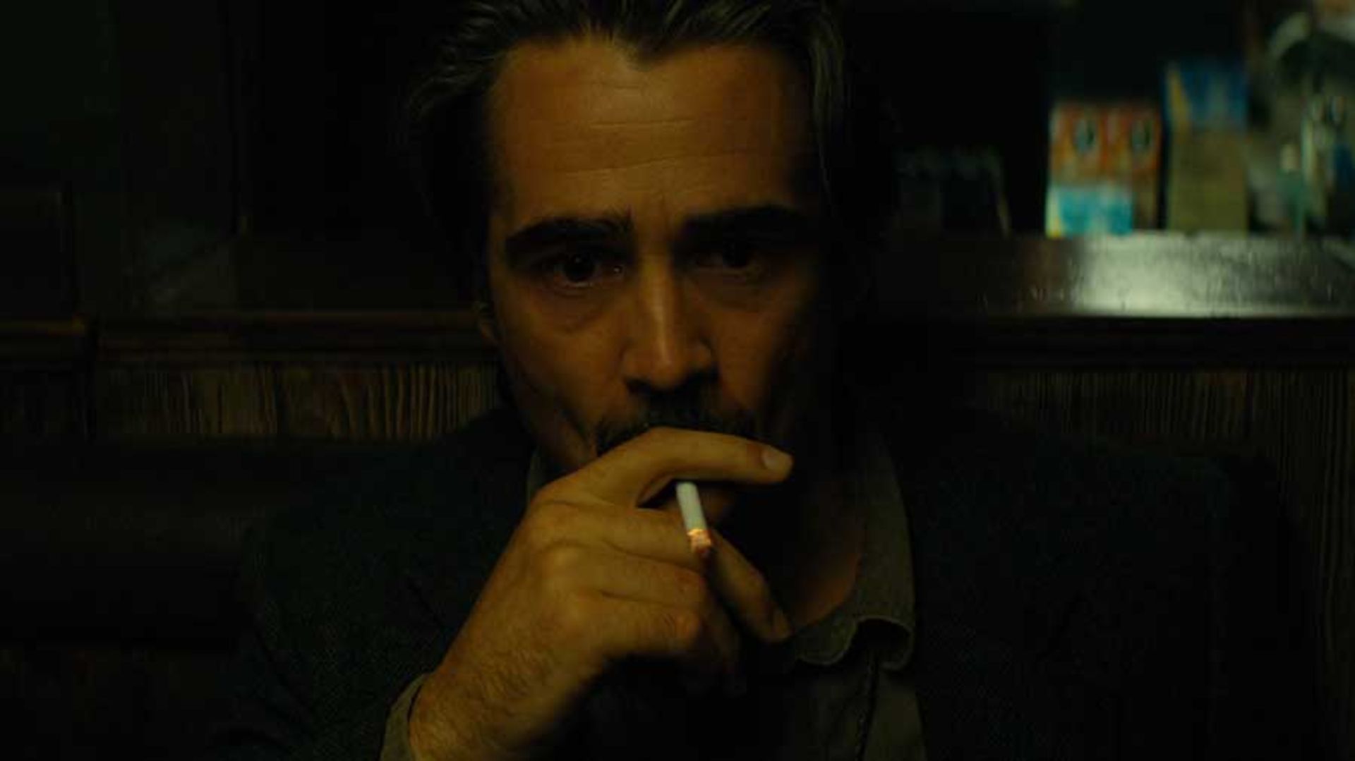 2015-08-true_detective_-_ray_smoking.0