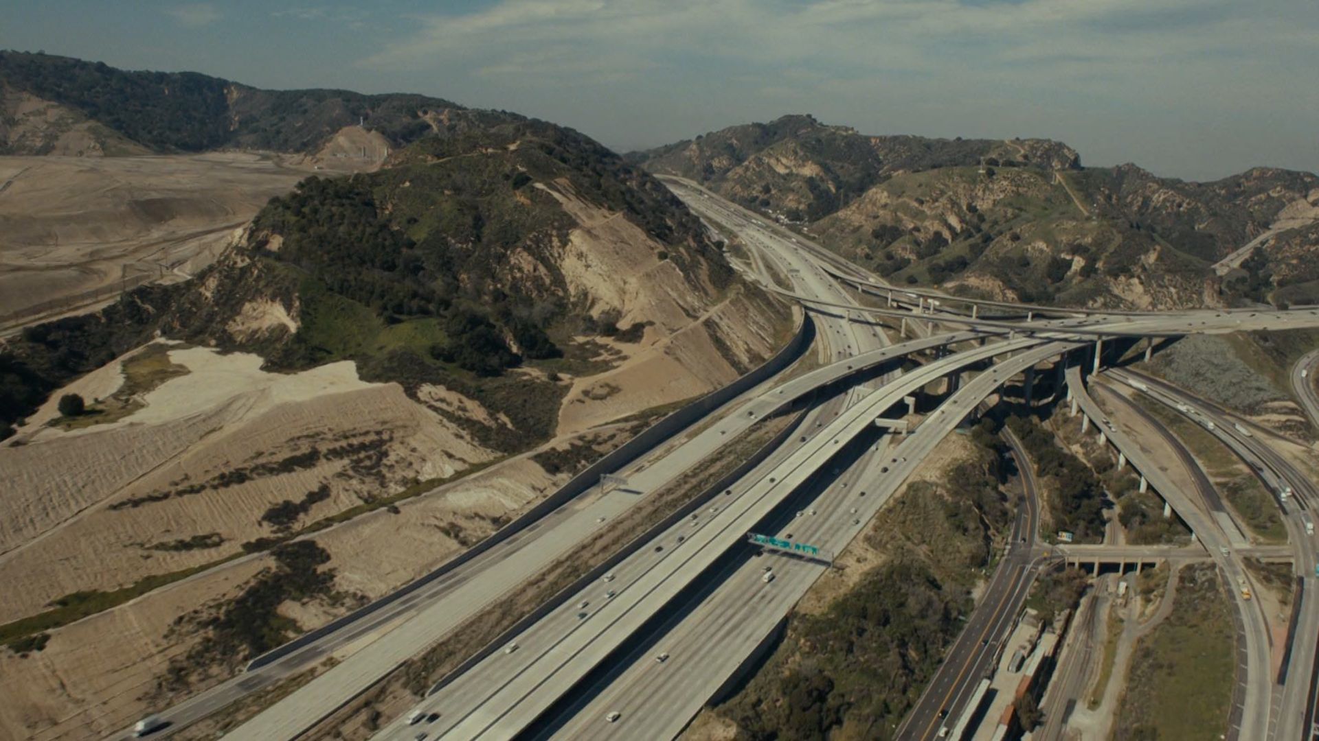 2015-08-true_detective_intersections.0