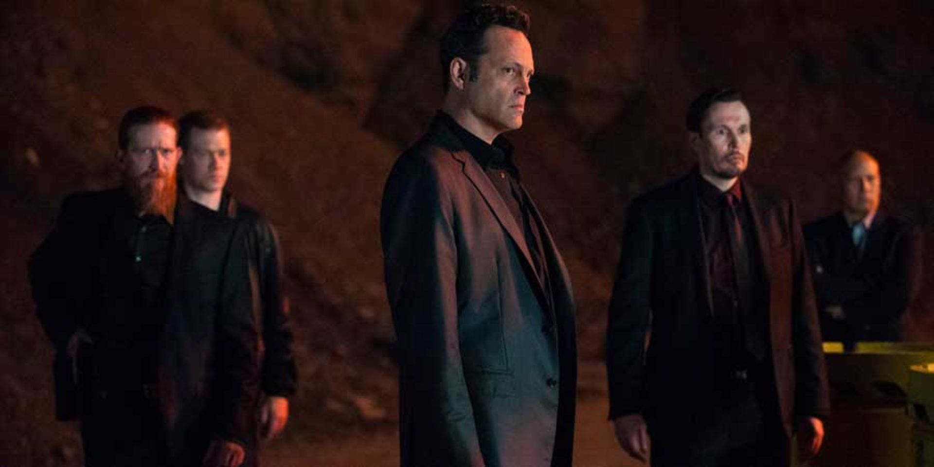 2015-08-truedetective15_50-lacey-terrell