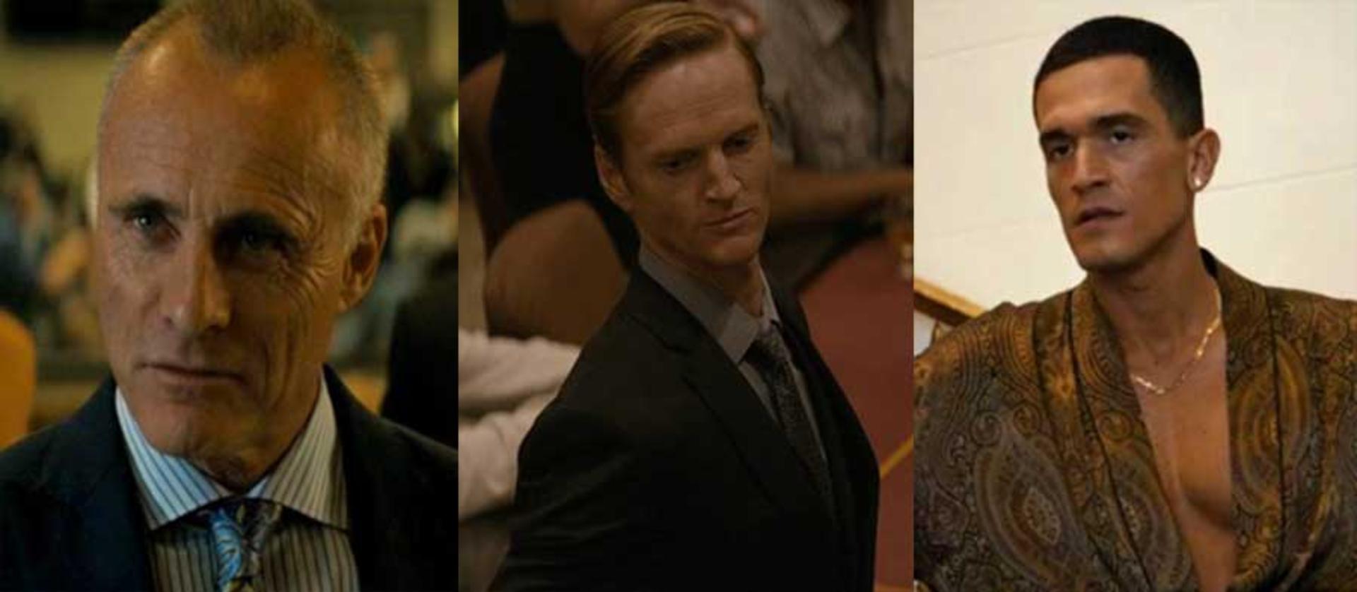 2015-08-truedetective15_50-lagcey-terrell