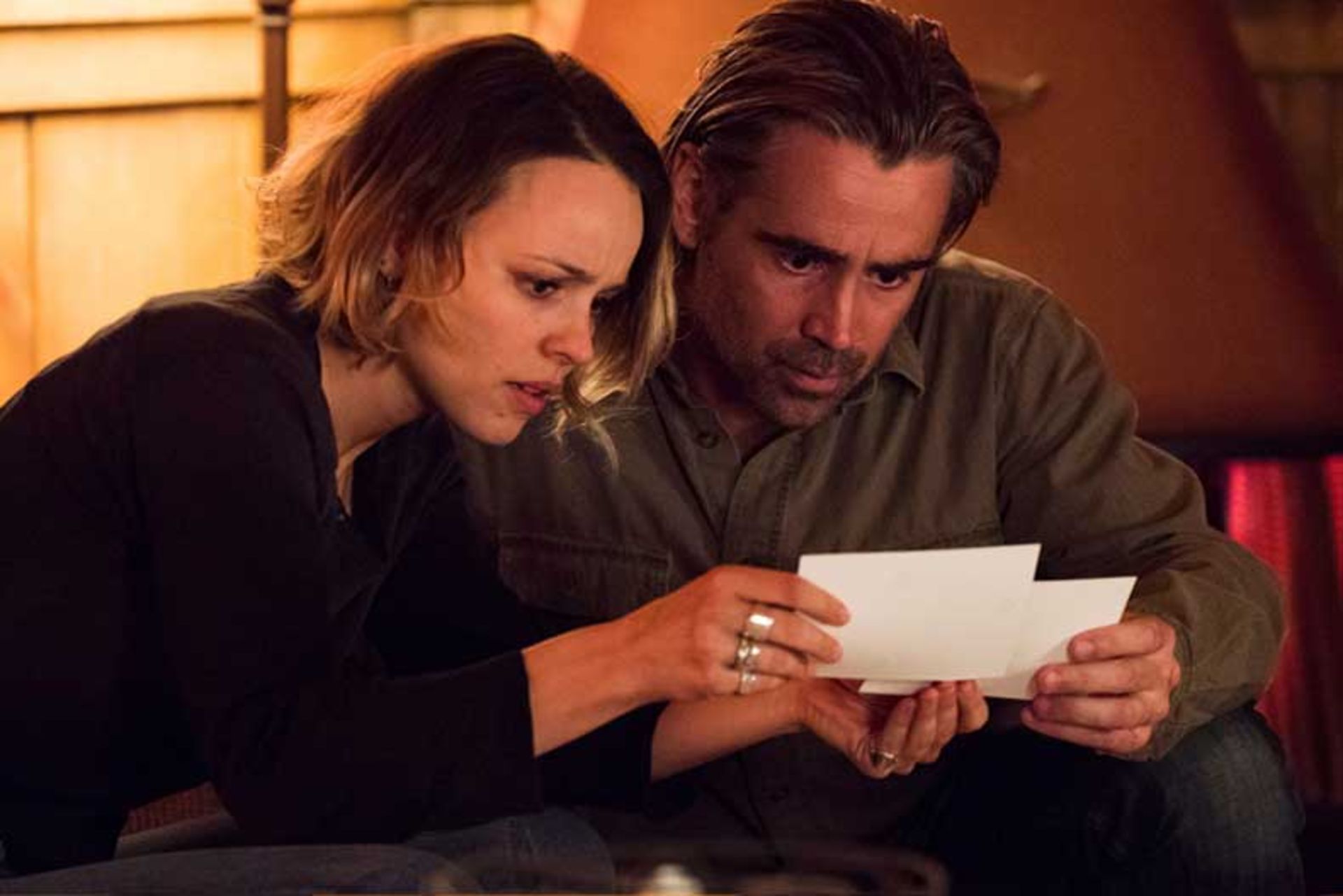 2015-08-truedetectived15_50-lacey-terrell