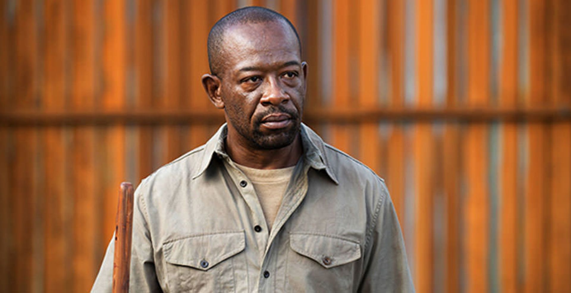 2015-08-twd-lennie-james-as-mforgan-jones1