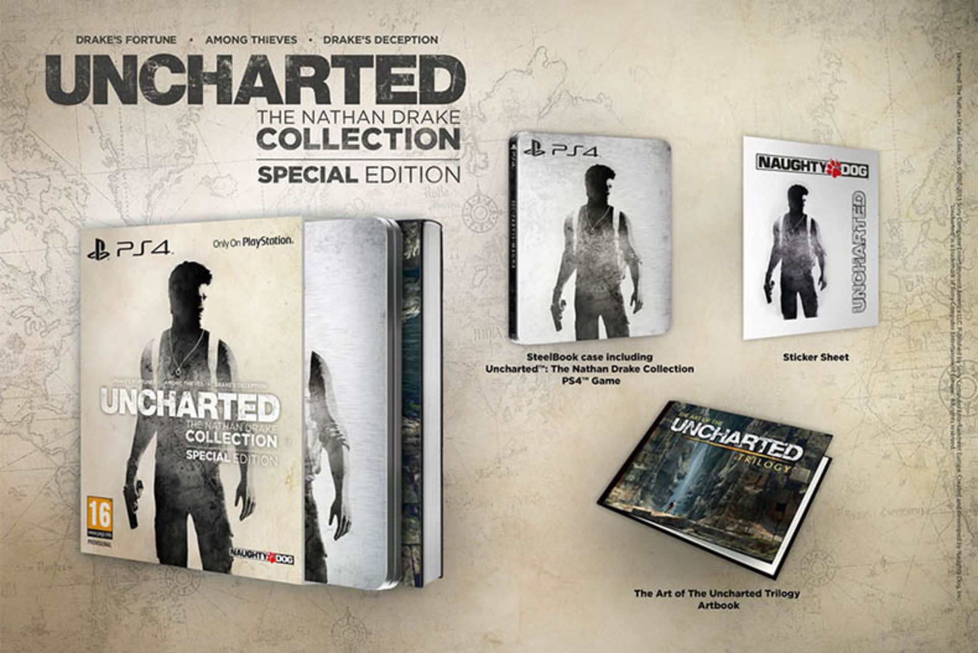 2015-08-uncharted-the-nathan-drake-collection