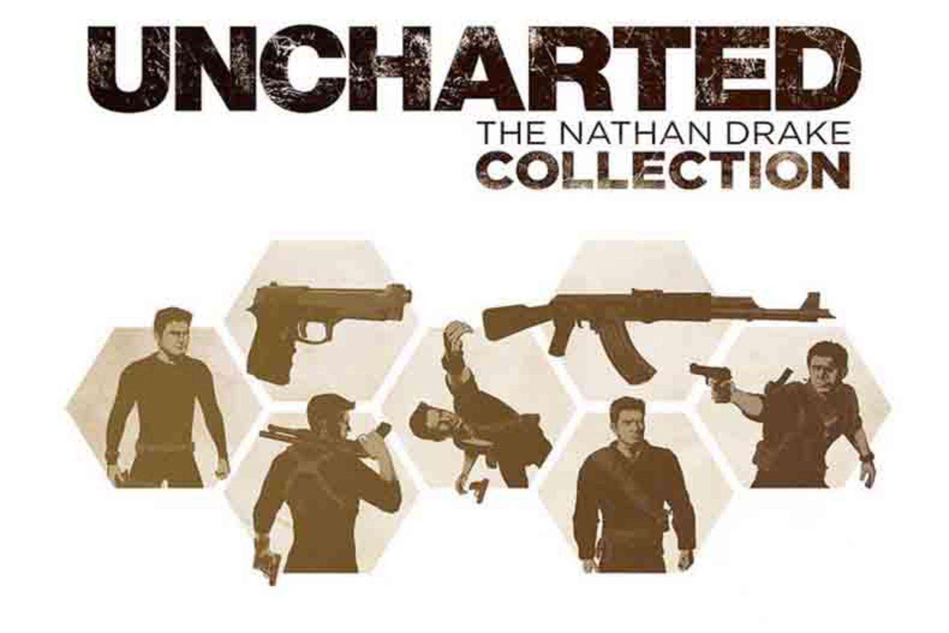 2015-08-uncharted-the-nathan-drake-collection1