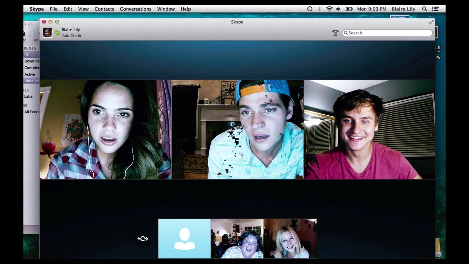 2015-08-unfriended