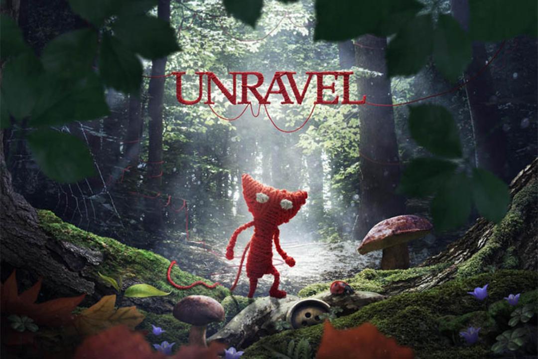 2015-08-unravel-ea