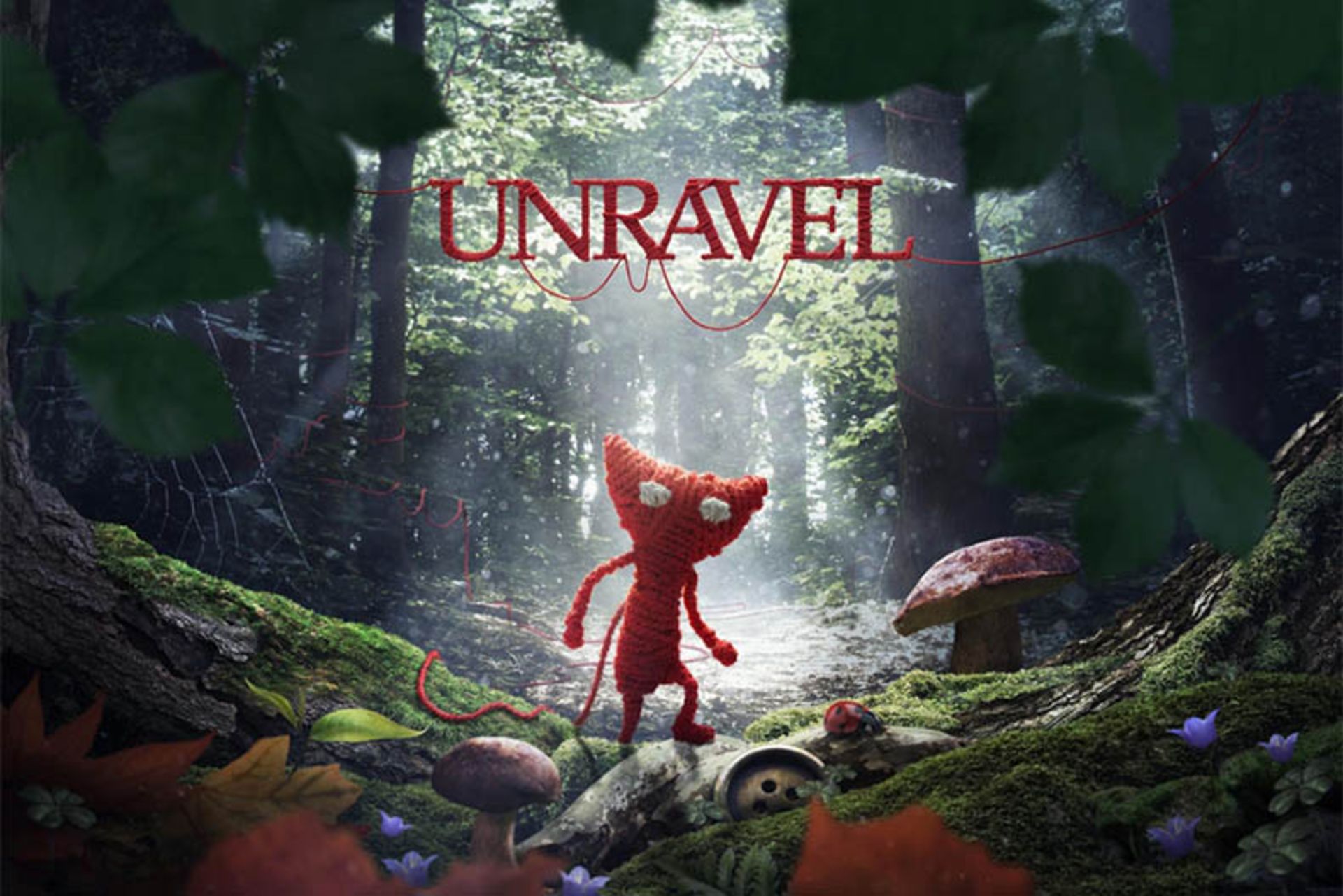 2015-08-unravel-ea