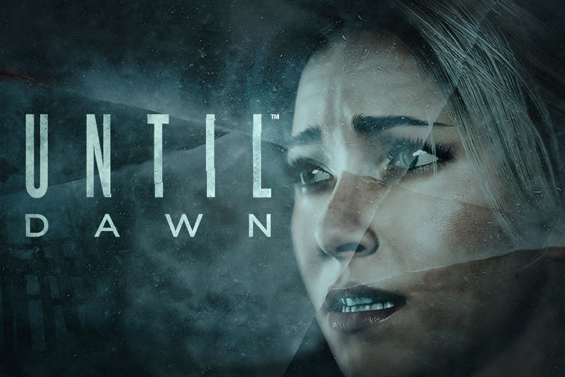 until dawn