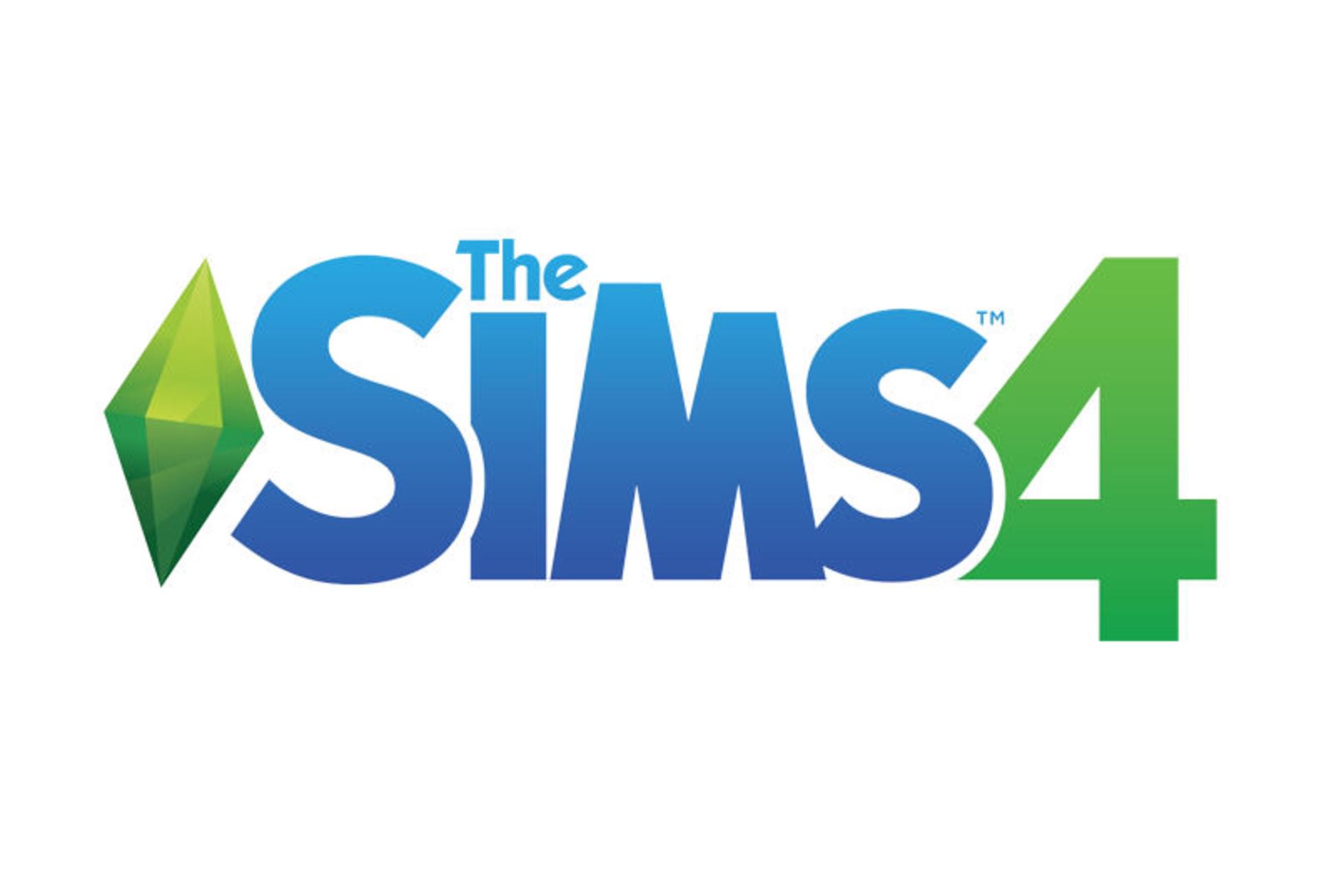 بازی Sims 4
