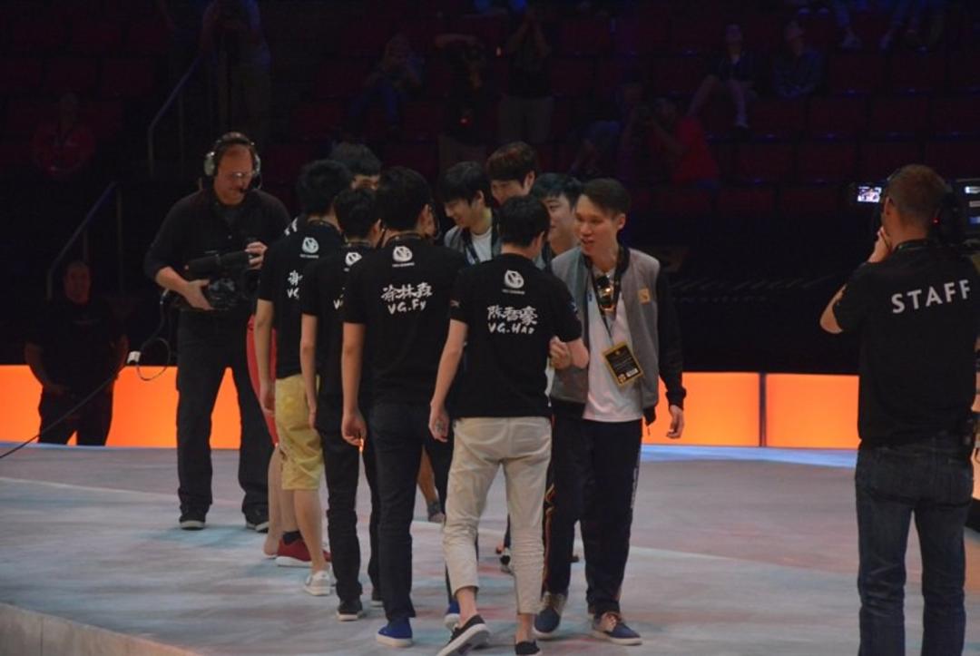 2015-08-vhehome