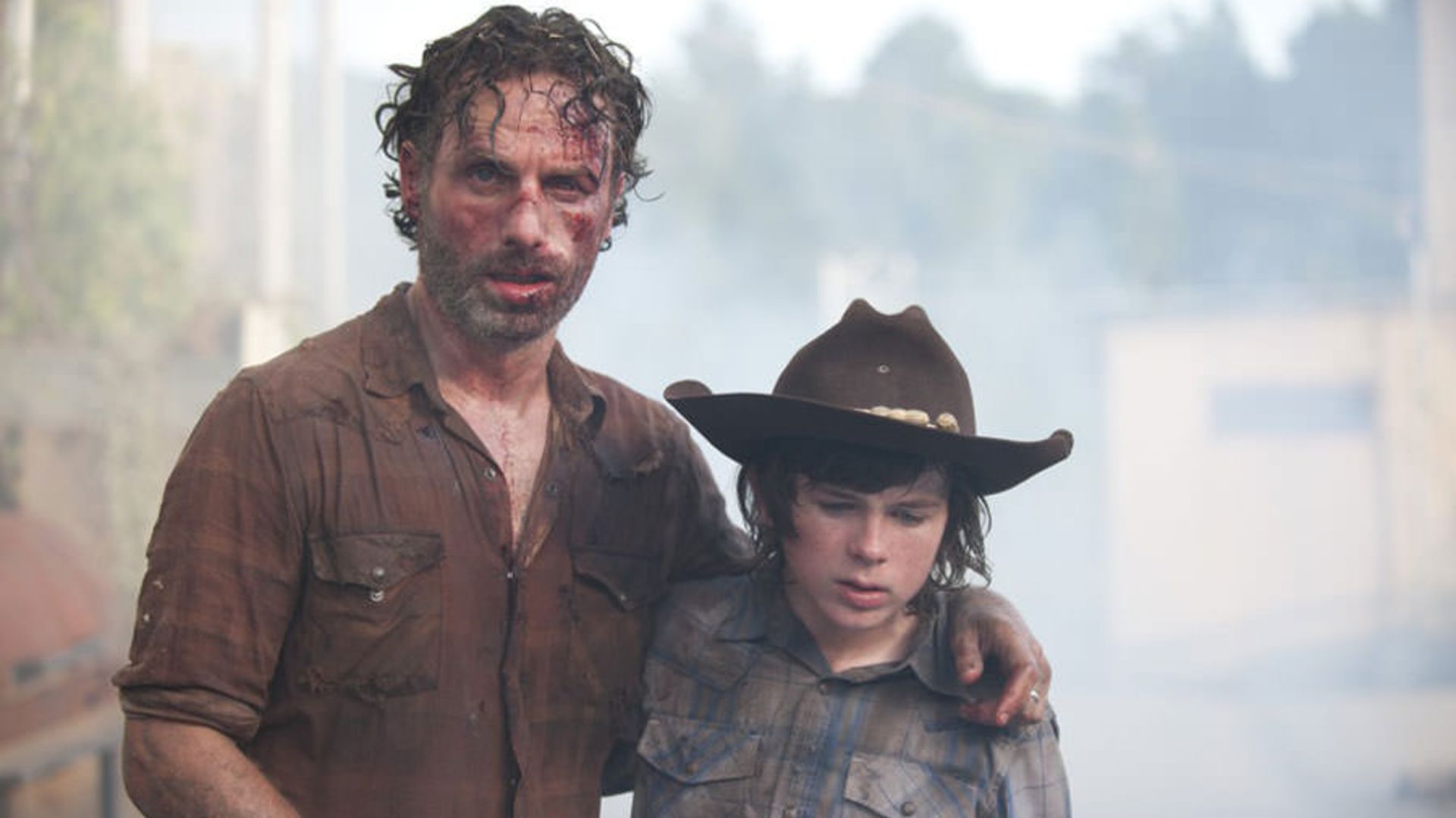 2015-08-walking-dead-rick