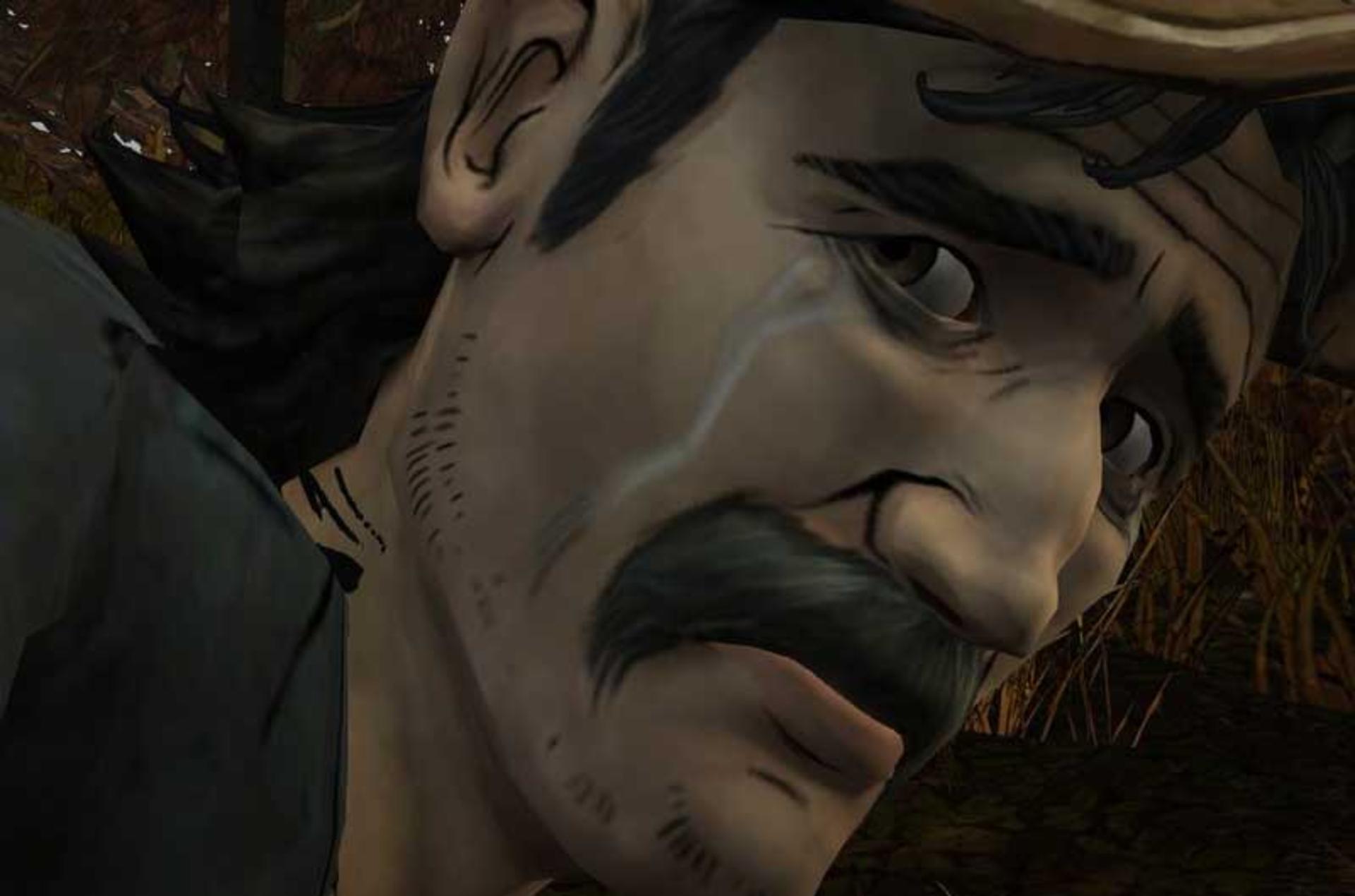 2015-08-walking_dead_game__aww_kenny_by_robdelamorte-d5dnvuh