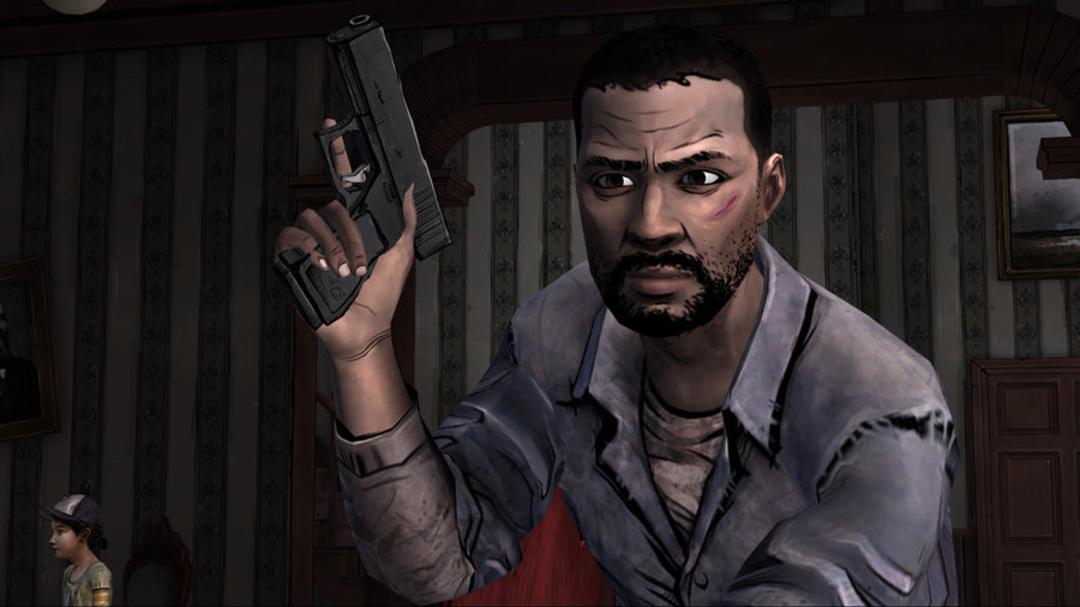 2015-08-walking_dead_video_lee