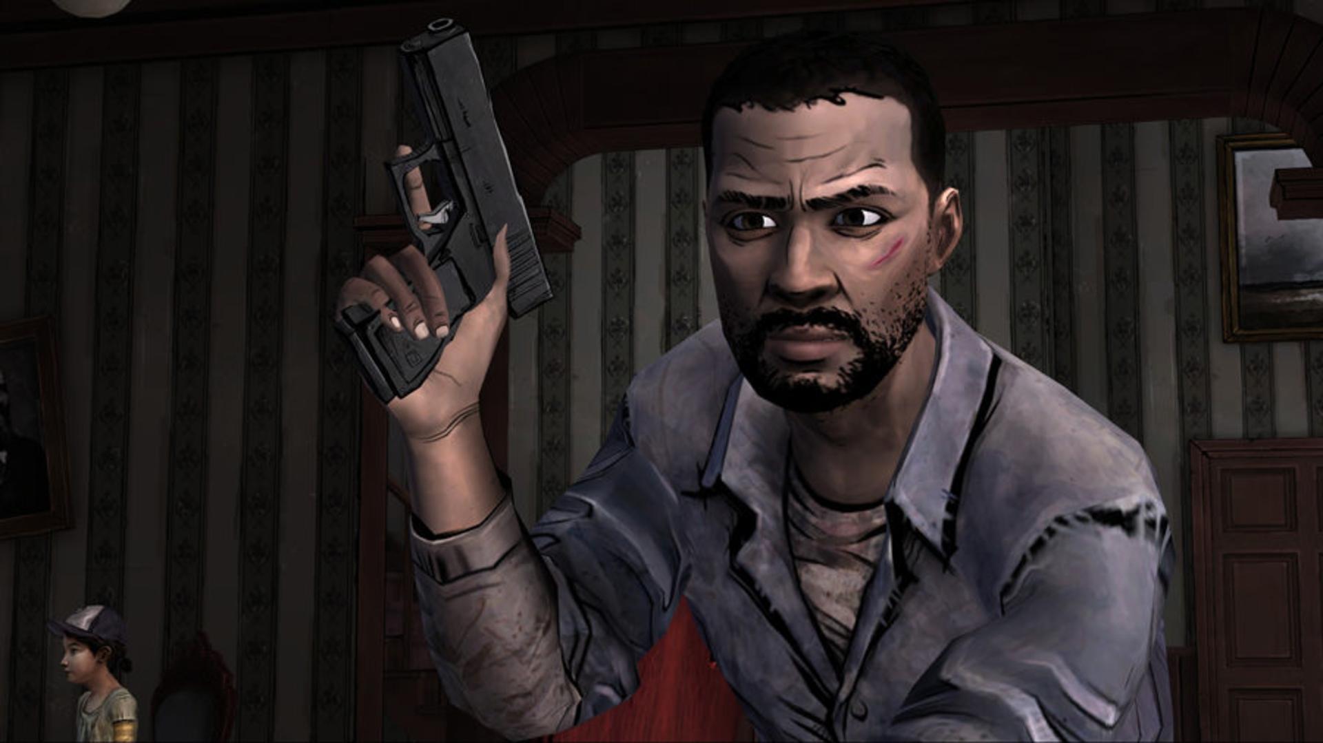 2015-08-walking_dead_video_lee