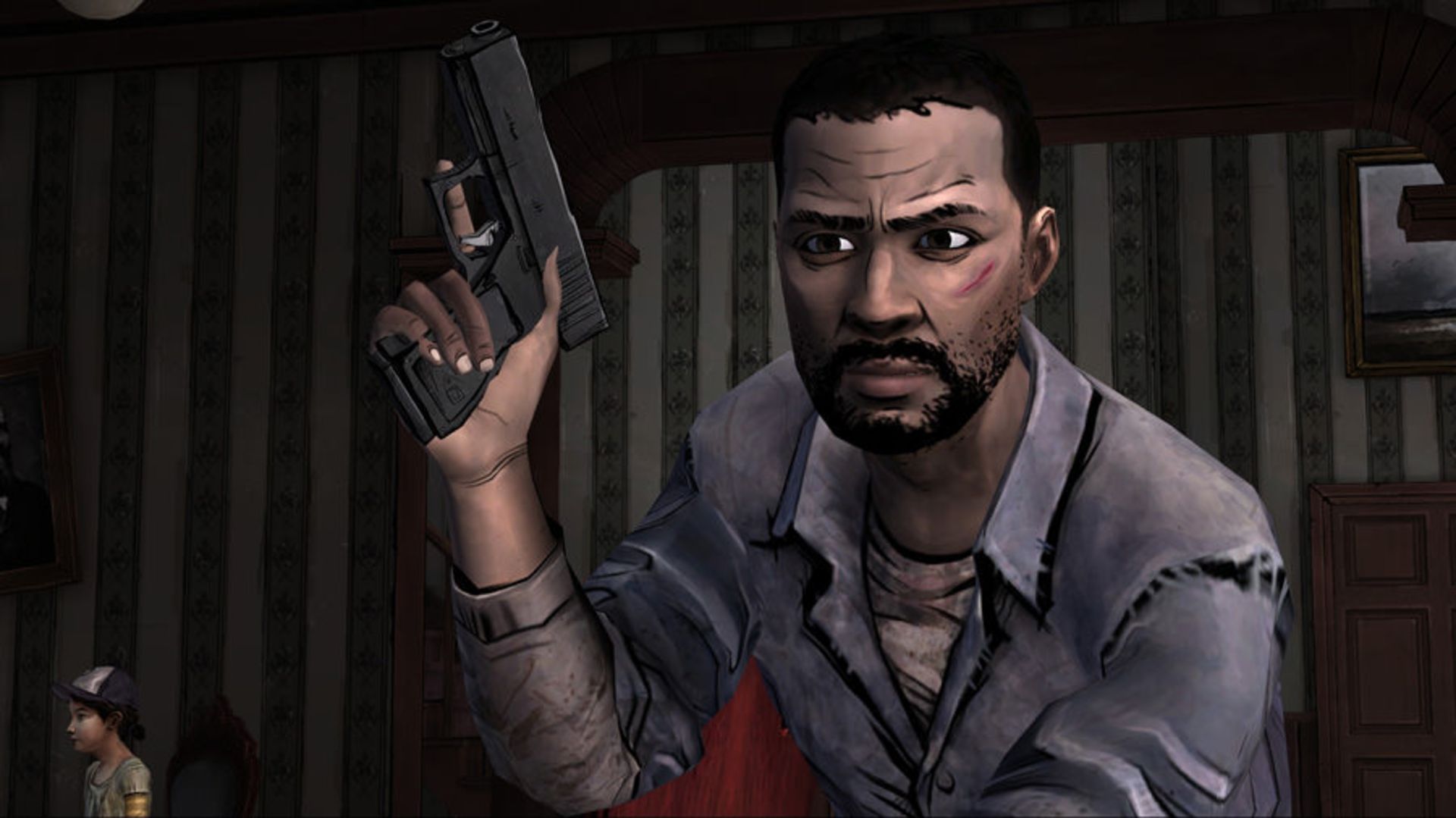 2015-08-walking_dead_video_lee