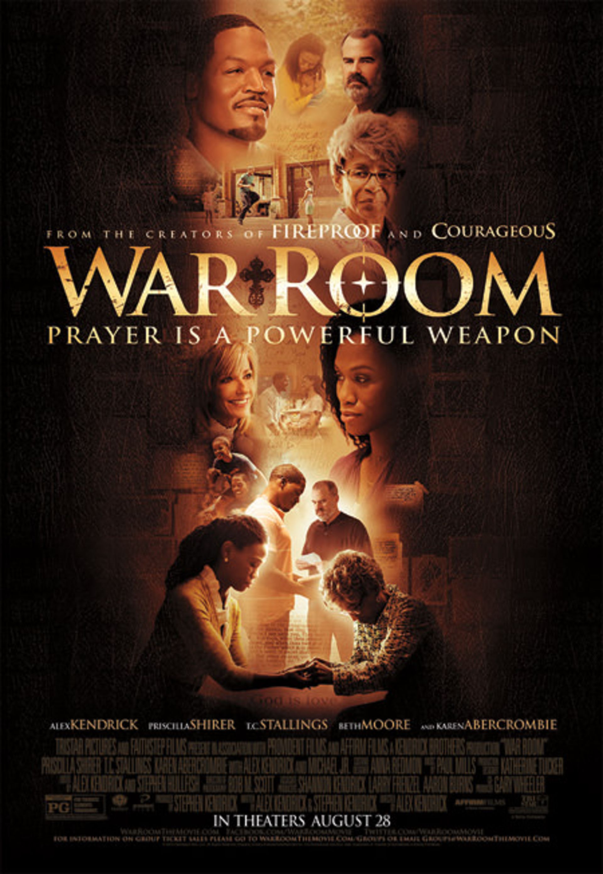 2015-08-warroom_movieposter1