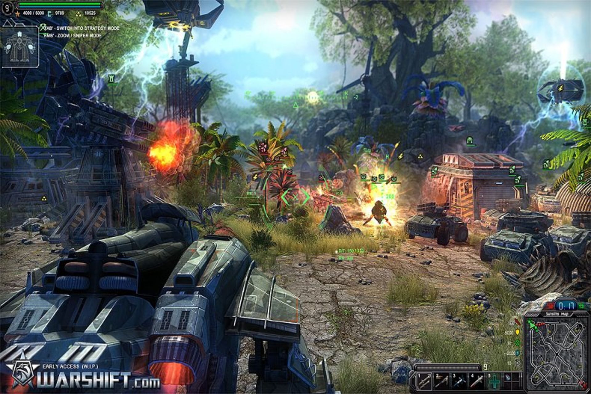 2015-08-warshift-08-24-15-1