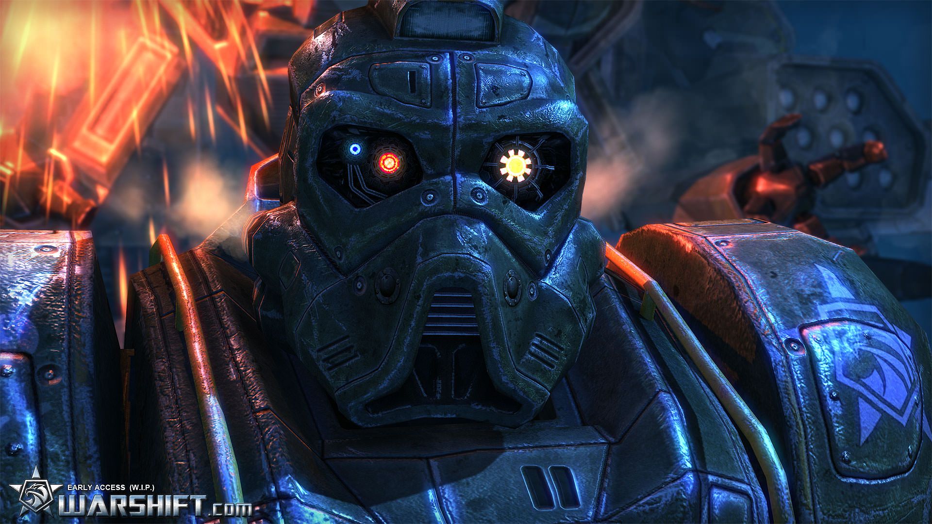 2015-08-warshift_art_2