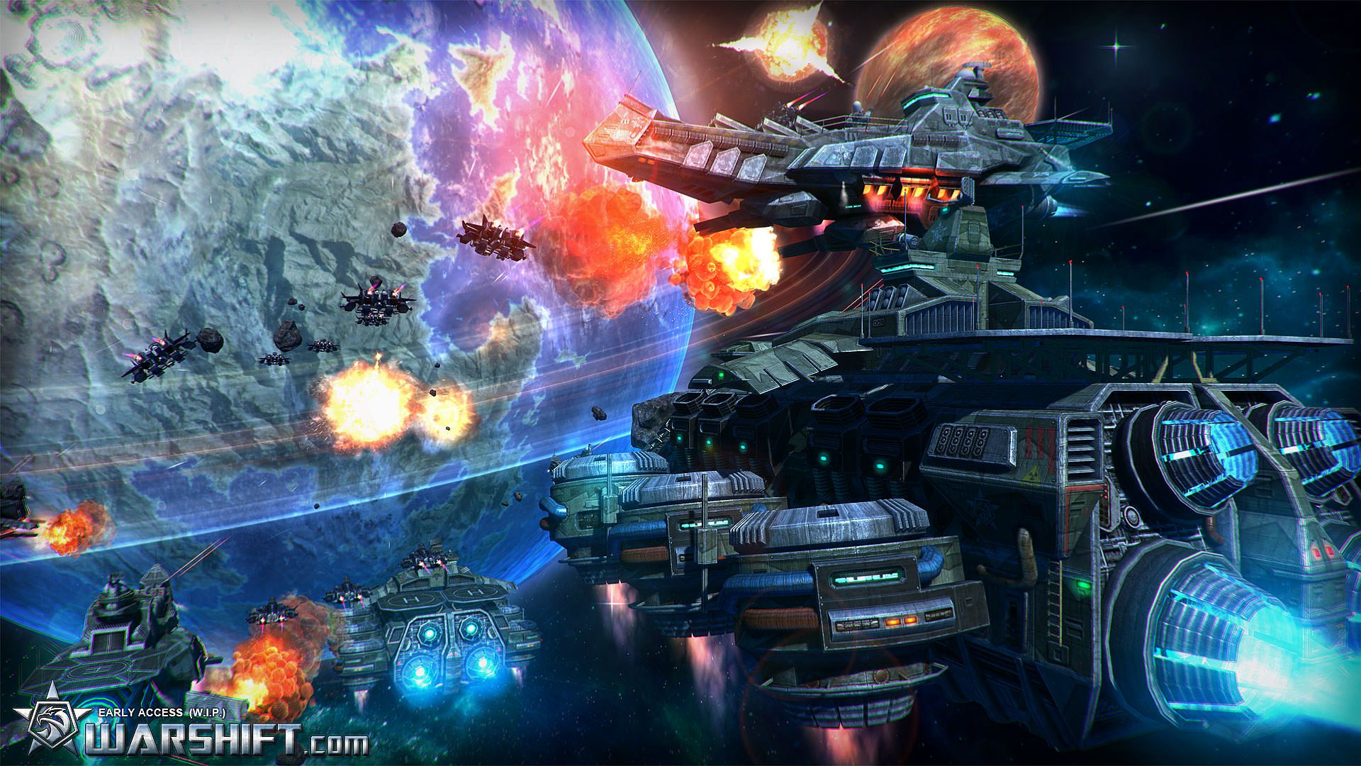 2015-08-warshift_art_3