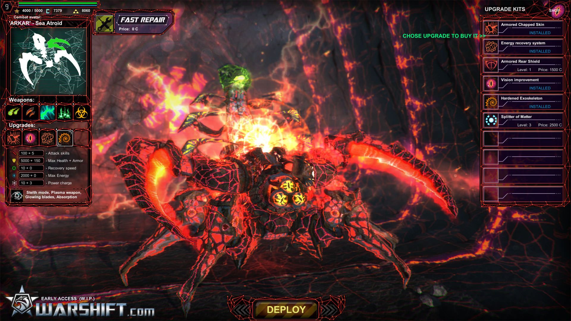 2015-08-warshift_screen_1