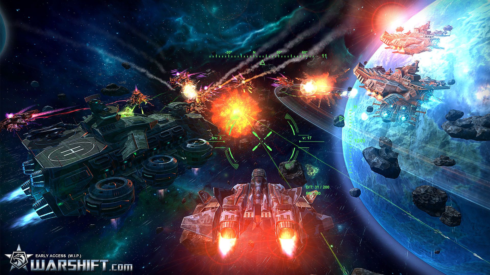 2015-08-warshift_screen_2